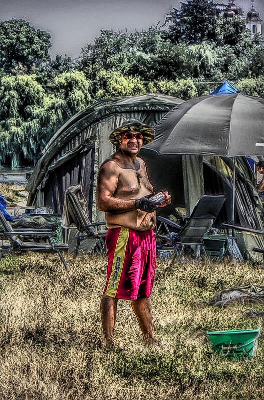 Cupa Verii MV2 - RB Baits - 2013 - 1016132hdrmode2.jpg